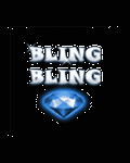 pic for Bling Bling Diamond